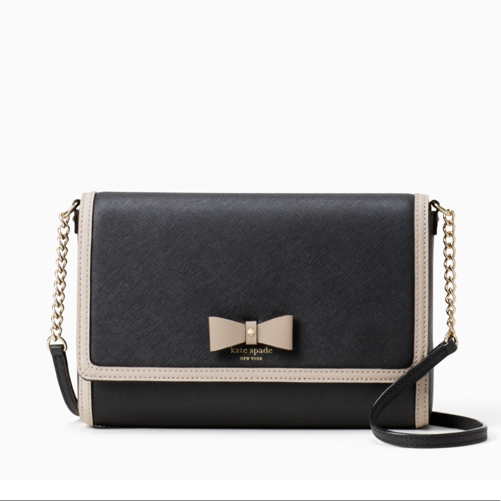 Kate Spade Hazel Court Alek